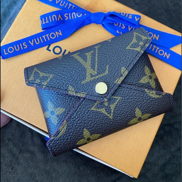 Louis Vuitton Handbags - Louis Vuitton